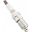 Spark Plug Tr55 Ngk