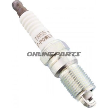 Spark Plug Tr55 Ngk