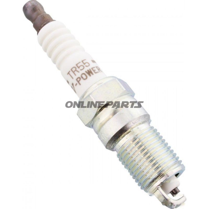 Spark Plug Tr55 Ngk
