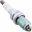 Spark Plug Bkur6ek Ngk