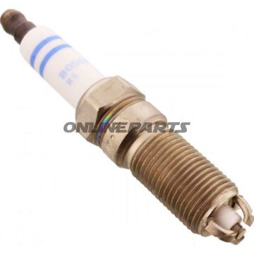 Spark Plug Hlr8stex Bos