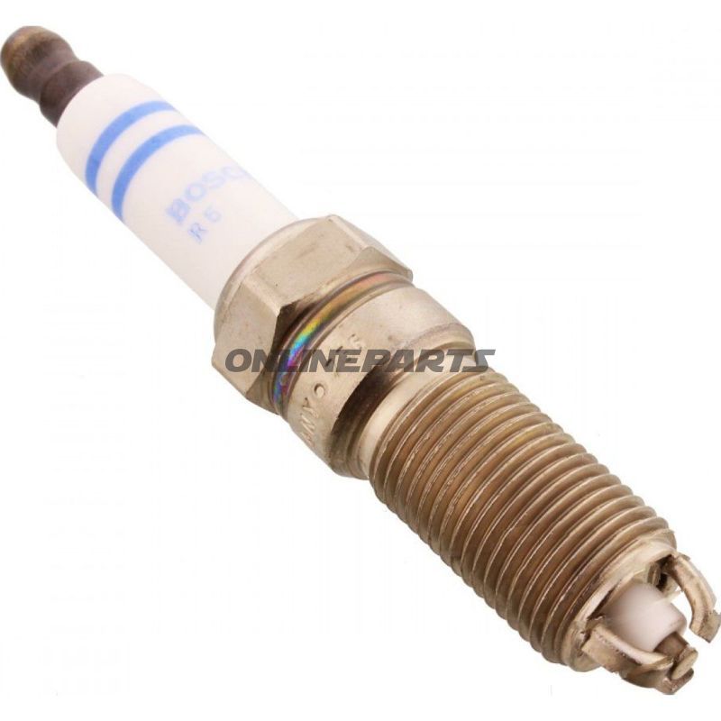Spark Plug Hlr8stex Bos