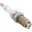 Spark Plug Flr8ldcu+ Bos