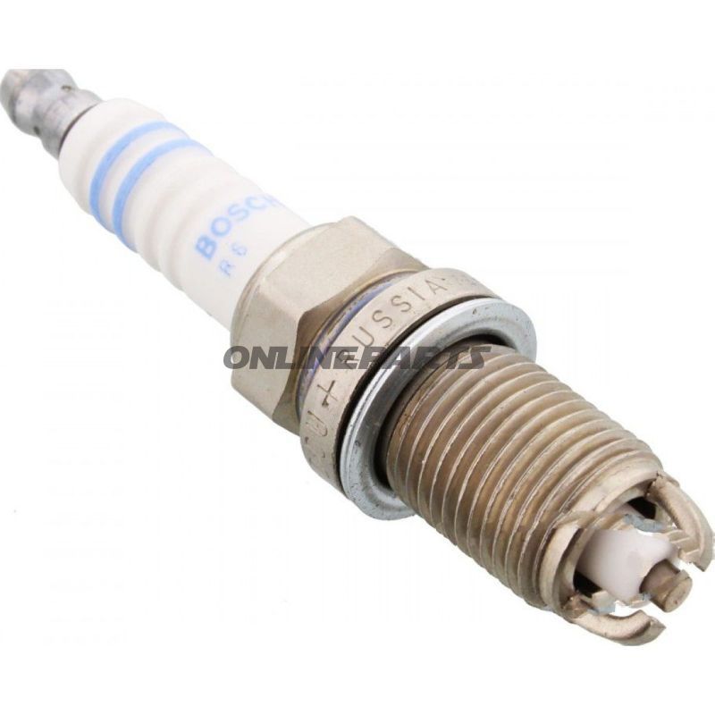 Spark Plug Flr8ldcu+ Bos