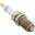 Spark Plug Fgr6kqe Bos
