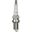 Spark Plug Ngk Bcpr6e