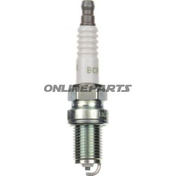 Spark Plug Ngk Bcpr6e
