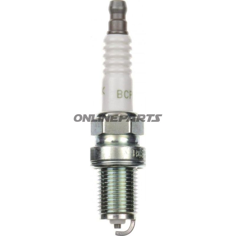 Spark Plug Ngk Bcpr6e