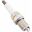 Spark Plug Bcpr7es-11 Ngk