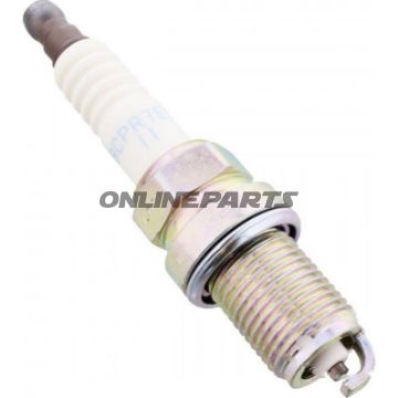 Spark Plug Bcpr7es-11 Ngk