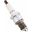 Spark Plug Bp5esz Ngk