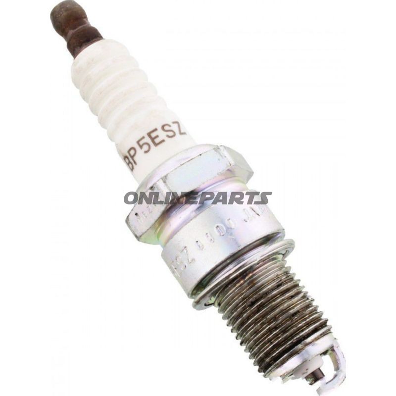 Spark Plug Bp5esz Ngk