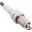 Spark Plug Pzfr6f Ngk