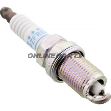 Spark Plug Pzfr6f Ngk