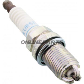 Spark Plug Bkur5et Ngk