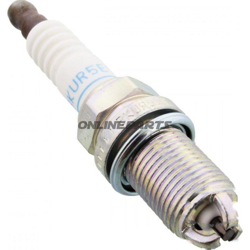 Spark Plug Bkur5et Ngk