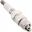 Spark Plug Ur4 Ngk