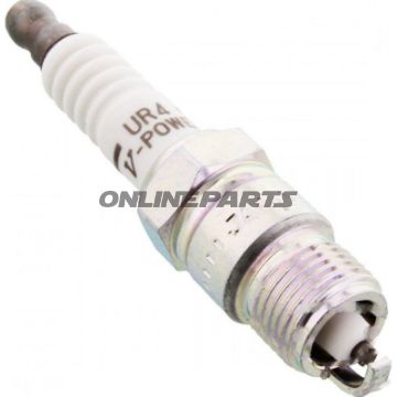 Spark Plug Ur4 Ngk