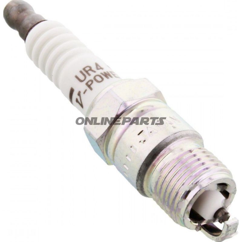 Spark Plug Ur4 Ngk