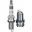 Spark Plug Ngk Bkr6eix