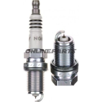 Spark Plug Ngk Bkr6eix