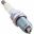 Spark Plug Bkr5ekup Ngk