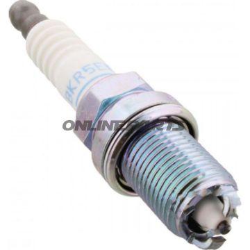 Spark Plug Bkr5ekup Ngk