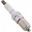 Spark Plug Bur6efsz Ngk