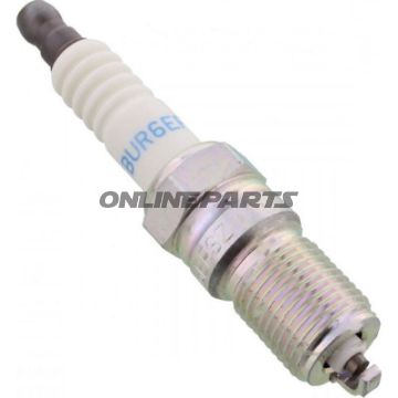 Spark Plug Bur6efsz Ngk