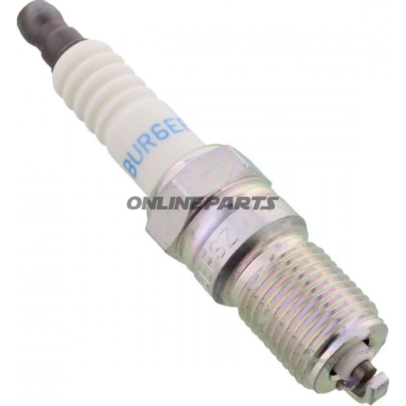 Spark Plug Bur6efsz Ngk