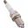 Spark Plug Bkr5eku Ngk