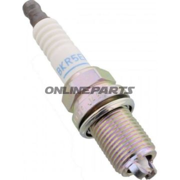 Spark Plug Bkr5eku Ngk