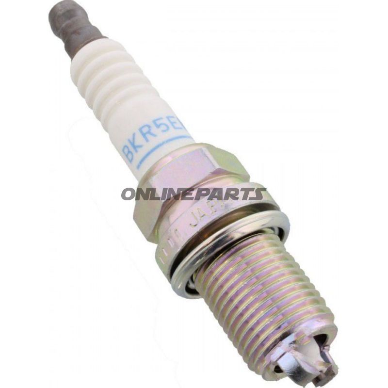 Spark Plug Bkr5eku Ngk