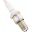 Spark Plug Bpr5eku Ngk