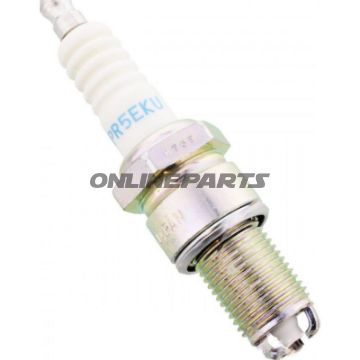 Spark Plug Bpr5eku Ngk