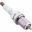 Spark Plug Pfr7b Ngk