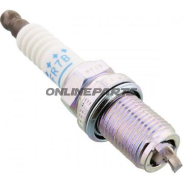 Spark Plug Pfr7b Ngk