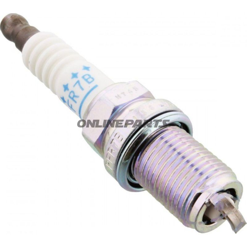 Spark Plug Pfr7b Ngk