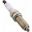 Spark Plug Lkr8a Ngk