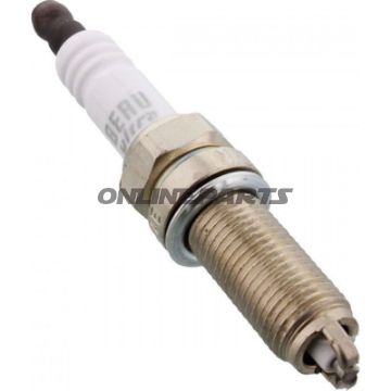 Spark Plug Lkr8a Ngk