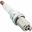 Spark Plug Bkr5ez Ngk