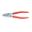 Crimping Pliers 180Mm0.5 To 16.0 Mm2