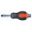 Screwdriver Flat 6.0X38short Version Jmp
