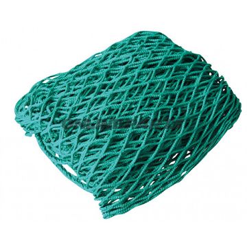 Cargo Net 45X3500x2000