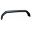 Rear Fender Pvcd 2420/12 Tandem