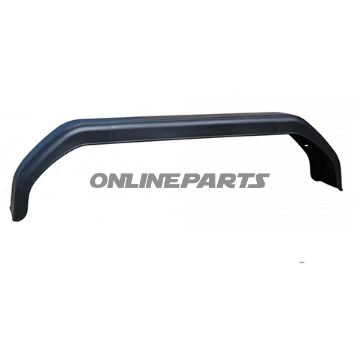Rear Fender Pvcd 2420/12 Tandem