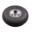 Spare Wheel Luftber 260L260x85