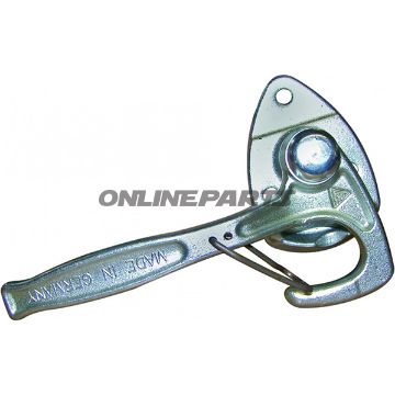 Angle Lock Large 1Links