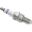Spark Plug Wr91x Super 4 Bospack Cont 4 Pcs