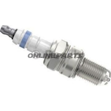 Spark Plug Wr91x Super 4 Bospack Cont 4 Pcs